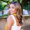 janellesterl523